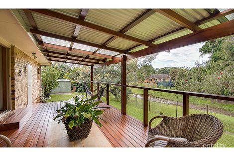 63 Orana Rd, Ocean Shores, NSW 2483