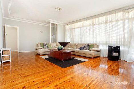 Property photo of 88 Priam Street Chester Hill NSW 2162