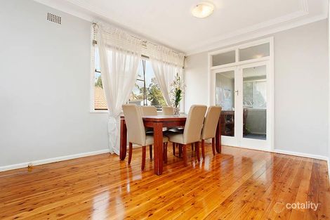 Property photo of 88 Priam Street Chester Hill NSW 2162