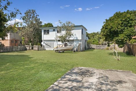 Property photo of 81 Beech Street Evans Head NSW 2473