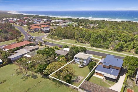 81 Beech St, Evans Head, NSW 2473