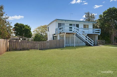 Property photo of 81 Beech Street Evans Head NSW 2473