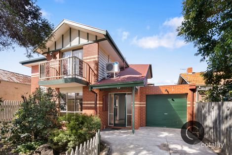 1/33 North Rd, Newport, VIC 3015