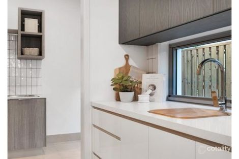 Property photo of 155 Splendour Street Rochedale QLD 4123