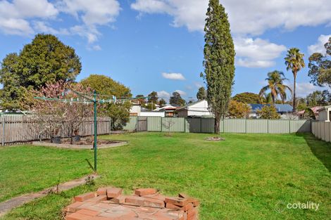 Property photo of 29 Mitchell Street Muswellbrook NSW 2333