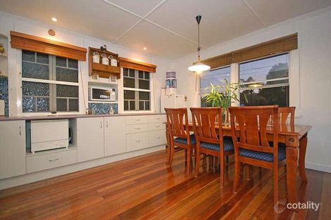 Property photo of 41 Saul Street Brighton QLD 4017