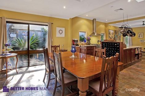 Property photo of 25A Norfolk Road Epping NSW 2121