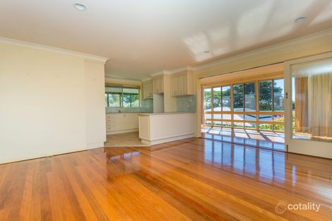 Property photo of 8 Wendy Street East Ballina NSW 2478