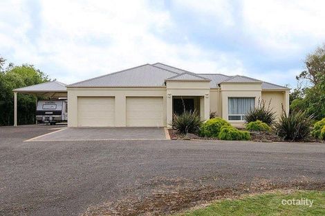 3 Park Tce, Millicent, SA 5280