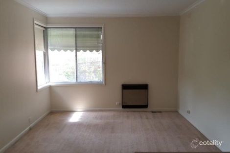 9 Kitchener St, Box Hill South, VIC 3128