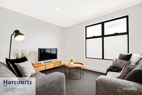 Property photo of 17 Hardy Walk Lightsview SA 5085