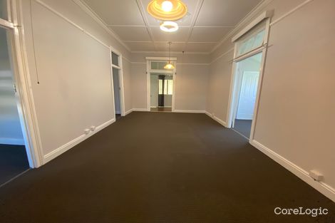 Property photo of 91 Walker Street Maryborough QLD 4650