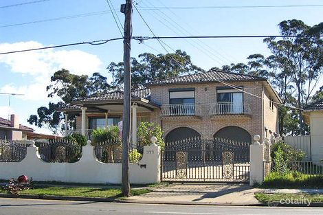 377 Cabramatta Rd W, Cabramatta, NSW 2166