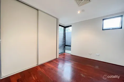 Property photo of 11B Macrae Road Applecross WA 6153