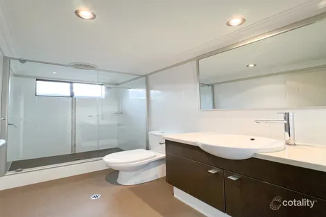 Property photo of 11B Macrae Road Applecross WA 6153