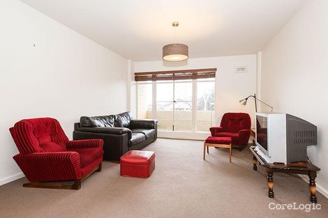 Property photo of 21/16A Chapel Street St Kilda VIC 3182