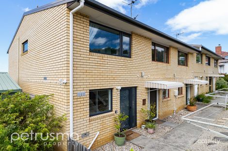 Property photo of 5/7 Kendrick Court Dynnyrne TAS 7005