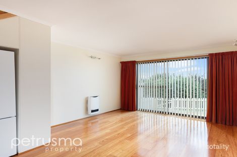 Property photo of 5/7 Kendrick Court Dynnyrne TAS 7005