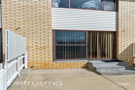 Property photo of 5/7 Kendrick Court Dynnyrne TAS 7005
