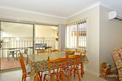 Property photo of 25 Burnside Road Bannockburn VIC 3331