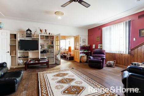 Property photo of 149 Charlestown Road Kotara South NSW 2289