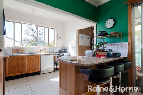 Property photo of 149 Charlestown Road Kotara South NSW 2289