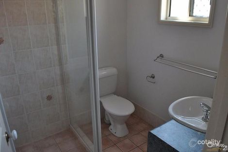Property photo of 2/36 Steven Street Redcliffe QLD 4020