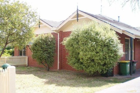 2/66 Francis St, Echuca, VIC 3564