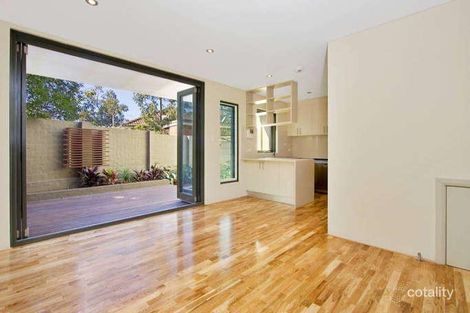 Property photo of 2/32 Yorktown Parade Maroubra NSW 2035