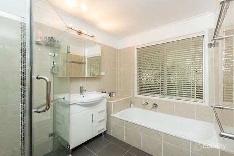 Property photo of 675 Creek Road Mansfield QLD 4122