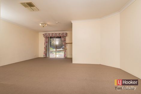 Property photo of 7 Theydon Grove Two Rocks WA 6037