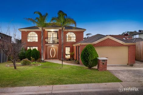 13 Winterhill Link, Bundoora, VIC 3083