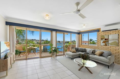 Property photo of 6/11 Quondong Street Mooloolaba QLD 4557