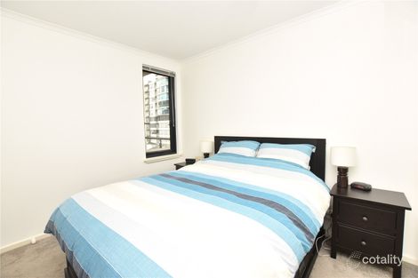 59/63 Dorcas St, South Melbourne, VIC 3205