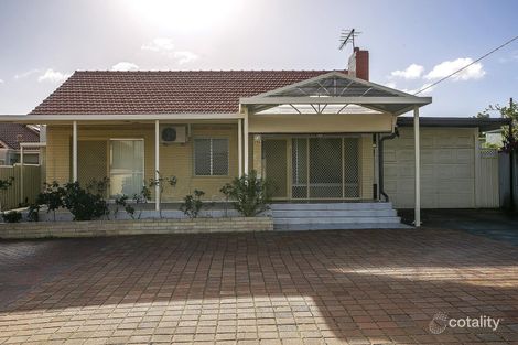 151 Nollamara Ave, Nollamara, WA 6061