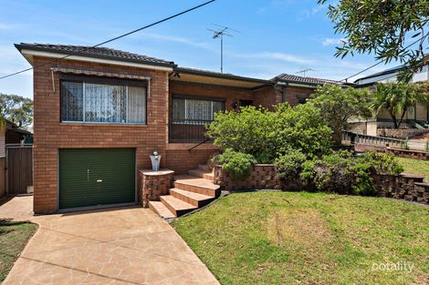 13 Mulgi St, Blacktown, NSW 2148