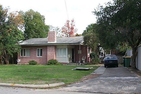 3 Hares St, Wilson, WA 6107