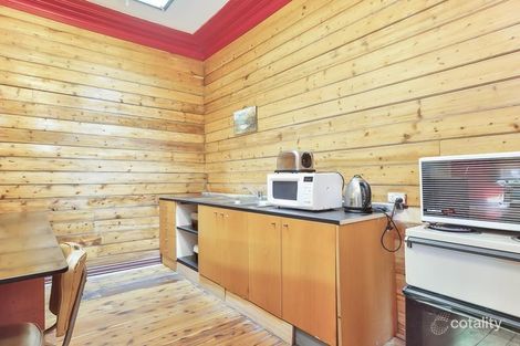 Property photo of 9 Ganney Road Wallsend NSW 2287
