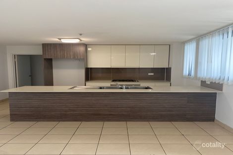 805b/75 Rickard Rd, Bankstown, NSW 2200