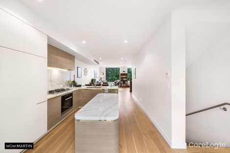Property photo of 46A Page Street Banksmeadow NSW 2019