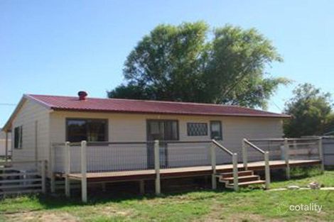 Property photo of 9 Forster Street Bungendore NSW 2621