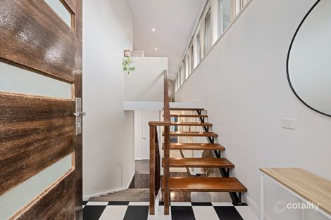 Property photo of 186 Bernhardt Street East Albury NSW 2640
