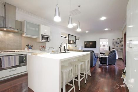 Property photo of 43 Saunders Street Como WA 6152