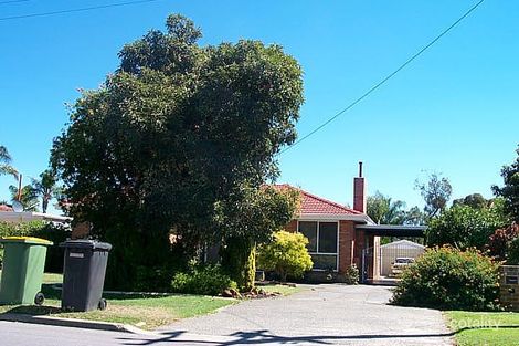 69 Berehaven Ave, Thornlie, WA 6108