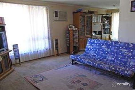 Property photo of 35 Meadow Glen Drive Epping VIC 3076