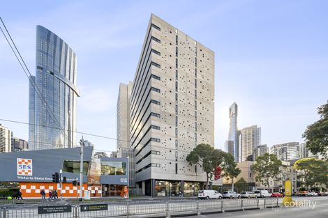 808/152-166 Sturt St, Southbank, VIC 3006