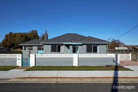 Property photo of 21 Mary Street Perth TAS 7300