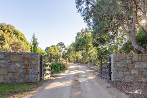 Property photo of 116 Bittern-Dromana Road Merricks North VIC 3926