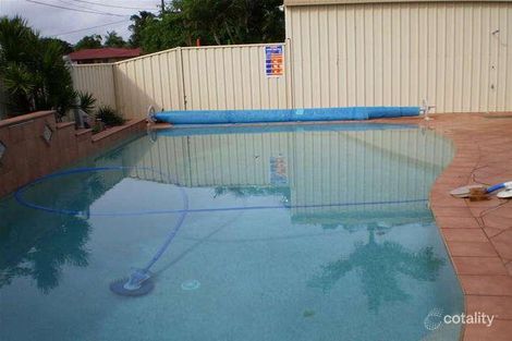 Property photo of 1 Camarsh Drive Murrumba Downs QLD 4503