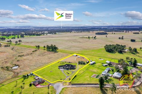 Property photo of 40 The Retreat Bradfield NSW 2556